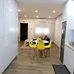 Refugio Vale Da Pipa Figueiro Dos Vinhos