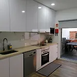Feriehus Refugio Vale Da Pipa *