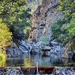 Refugio Vale Da Pipa Figueiro Dos Vinhos
