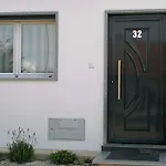 Refugio Vale Da Pipa Feriehus *