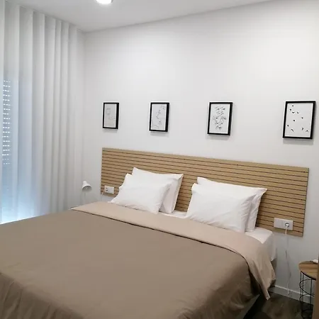 Refugio Vale Da Pipa Dom wakacyjny Figueiro Dos Vinhos