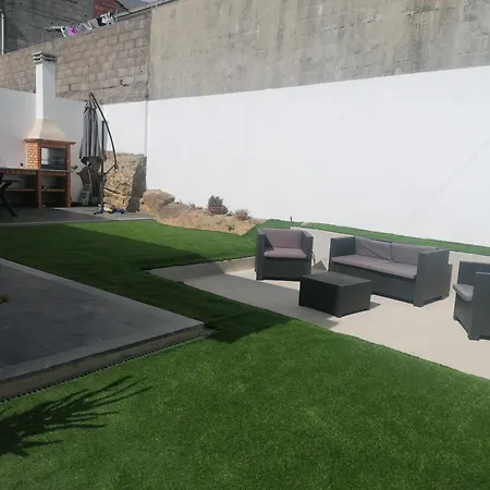 Refugio Vale Da Pipa Figueiro Dos Vinhos