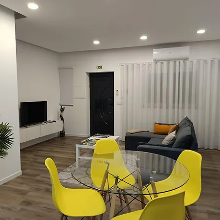 Refugio Vale Da Pipa Dom wakacyjny *