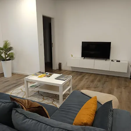 Feriehus Refugio Vale Da Pipa *
