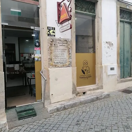 Refugio Vale Da Pipa Tatil Evi Figueiro Dos Vinhos