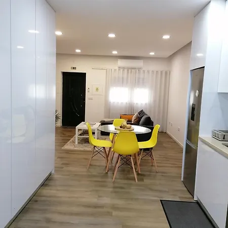 Refugio Vale Da Pipa Figueiro Dos Vinhos