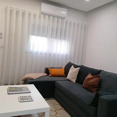 Refugio Vale Da Pipa * Figueiro Dos Vinhos