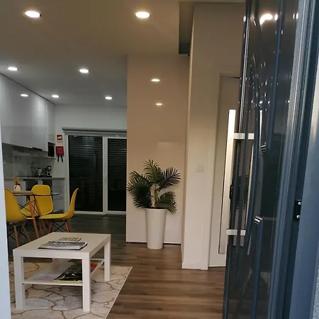 Refugio Vale Da Pipa Holiday home