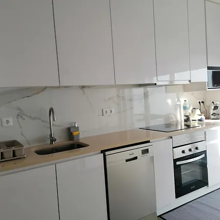 Dom wakacyjny Refugio Vale Da Pipa Figueiro Dos Vinhos