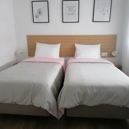 Refugio Vale Da Pipa * Figueiro Dos Vinhos