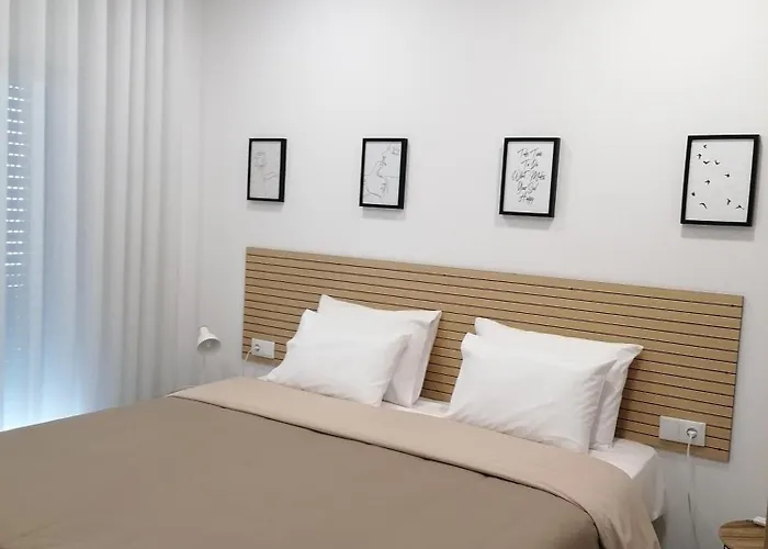 Refugio Vale Da Pipa Ferienhaus Figueiro Dos Vinhos