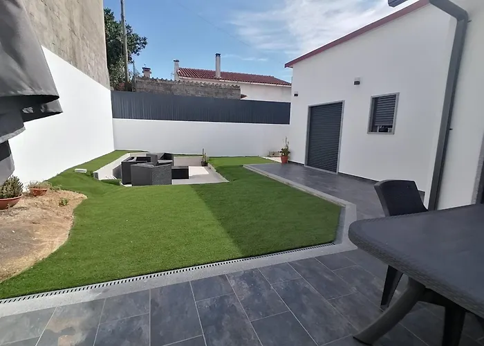 Refugio Vale Da Pipa *