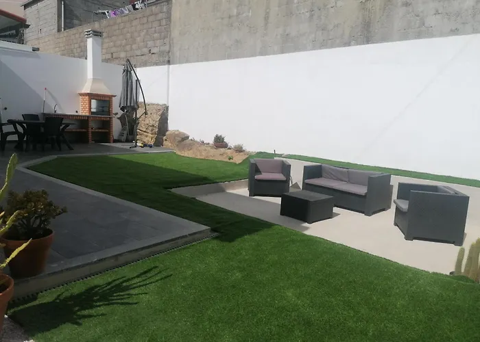 Refugio Vale Da Pipa Figueiro Dos Vinhos