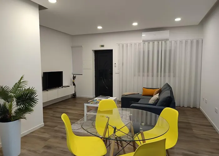 Refugio Vale Da Pipa Ferienhaus *