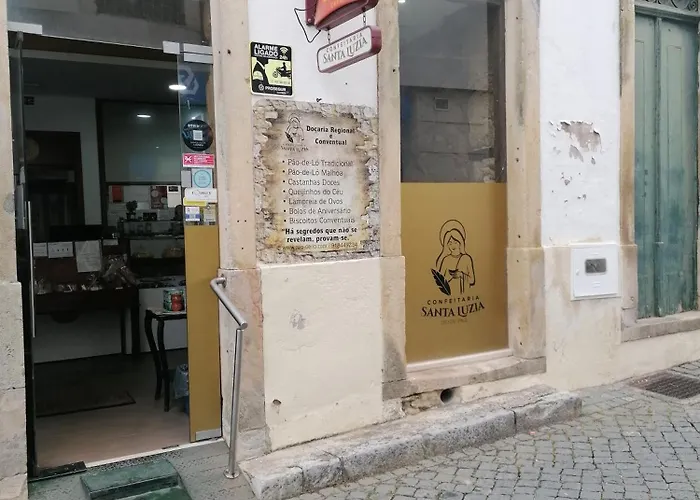 Refugio Vale Da Pipa Feriehus Figueiro Dos Vinhos