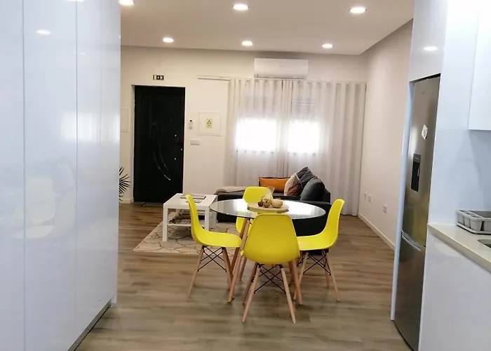 Refugio Vale Da Pipa Figueiro Dos Vinhos