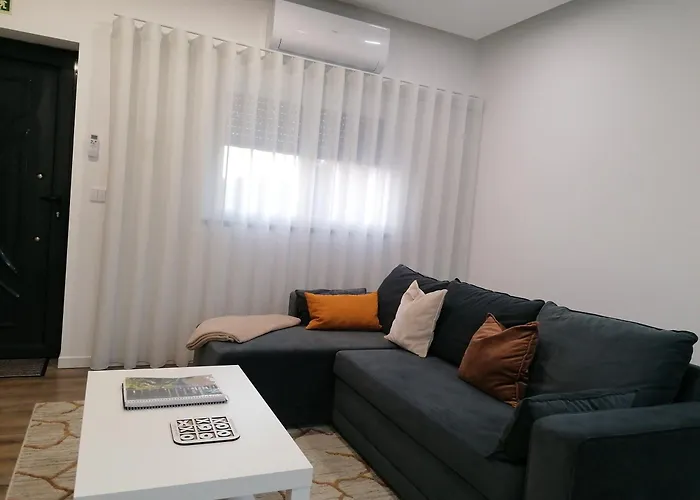 Refugio Vale Da Pipa * Figueiro Dos Vinhos