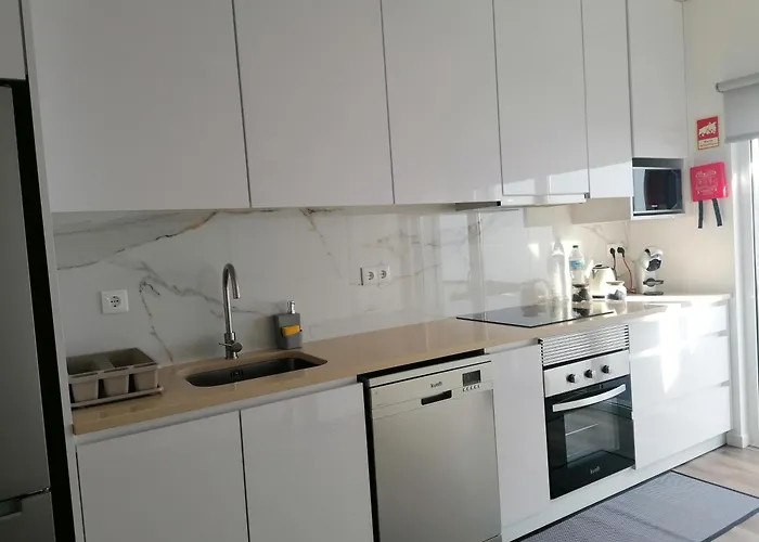 Ferienhaus Refugio Vale Da Pipa Figueiro Dos Vinhos